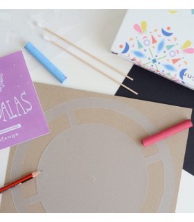 Juegos Para Soñar Mandalas
