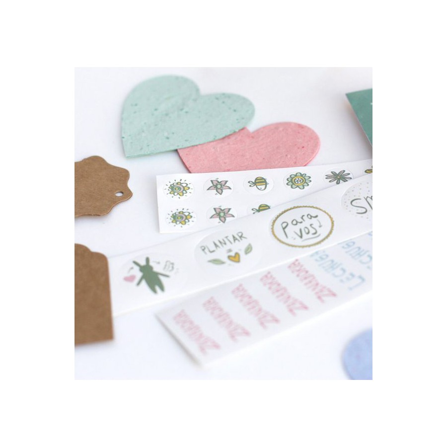 Juegos Para SoÃ±ar Tarjetas Plantables