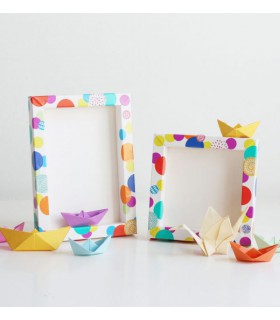 Juegos Para SoÃ±ar Portarretratos Y Cuadros