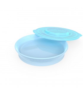 Plato 6M Azul Twistshake
