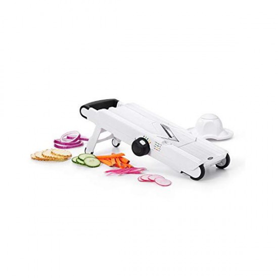 Mandolin Oxo Slicer