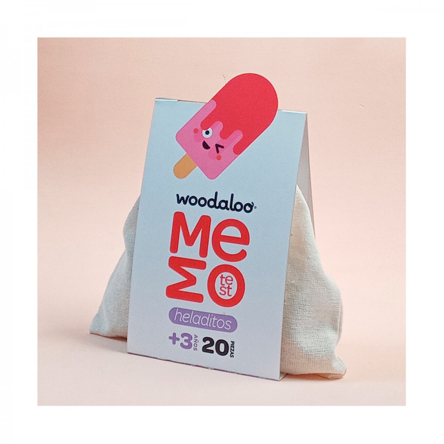 Reloj PÃ©ndulo Koala Elmer