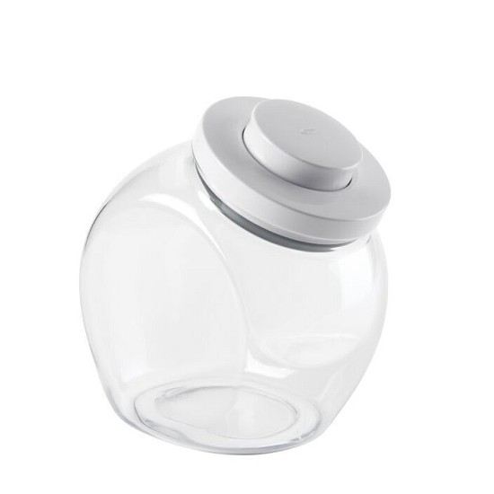 Frasco Hermetico Redondo 2.8 lt Oxo Pop