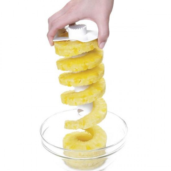 Pelador Cortador De Anana Profesional Oxo