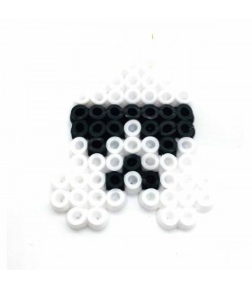 Crea Estrellas Juego para Armar