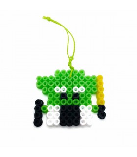 Crea Estrellas Juego para Armar