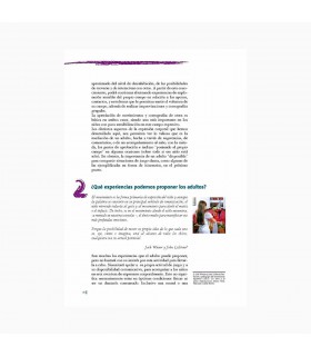 Libro Arte Desde La Cuna De 4 A 6 Nazhira