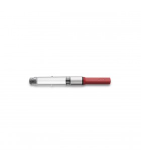 Cartucho Para Carga De Tinta Lamy Z28