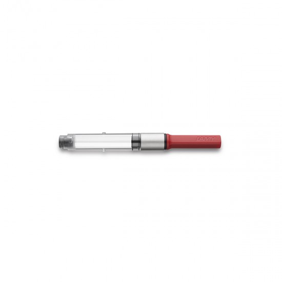 Cartucho Para Carga De Tinta Lamy Z28
