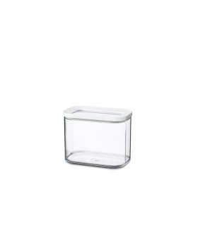 Contenedor Modula Mepal 1000Ml