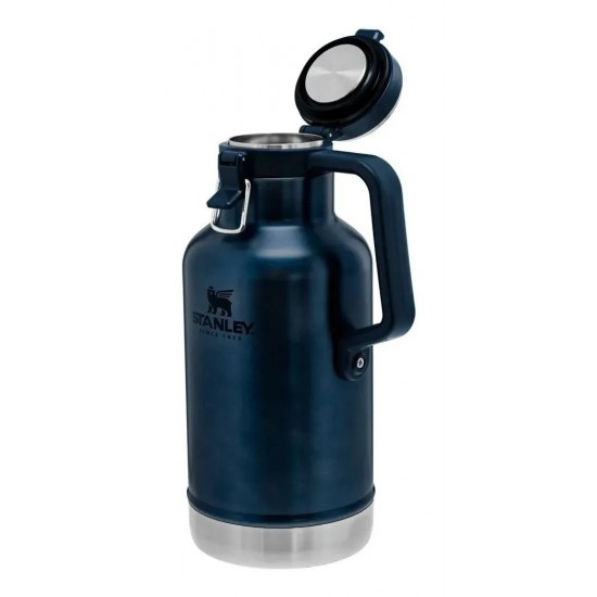 Growler Cervecero Stanley Nightfall