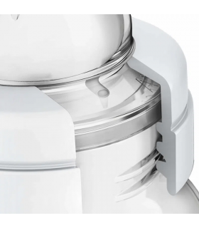Mamadera Philips Avent 260ml Anticolicos
