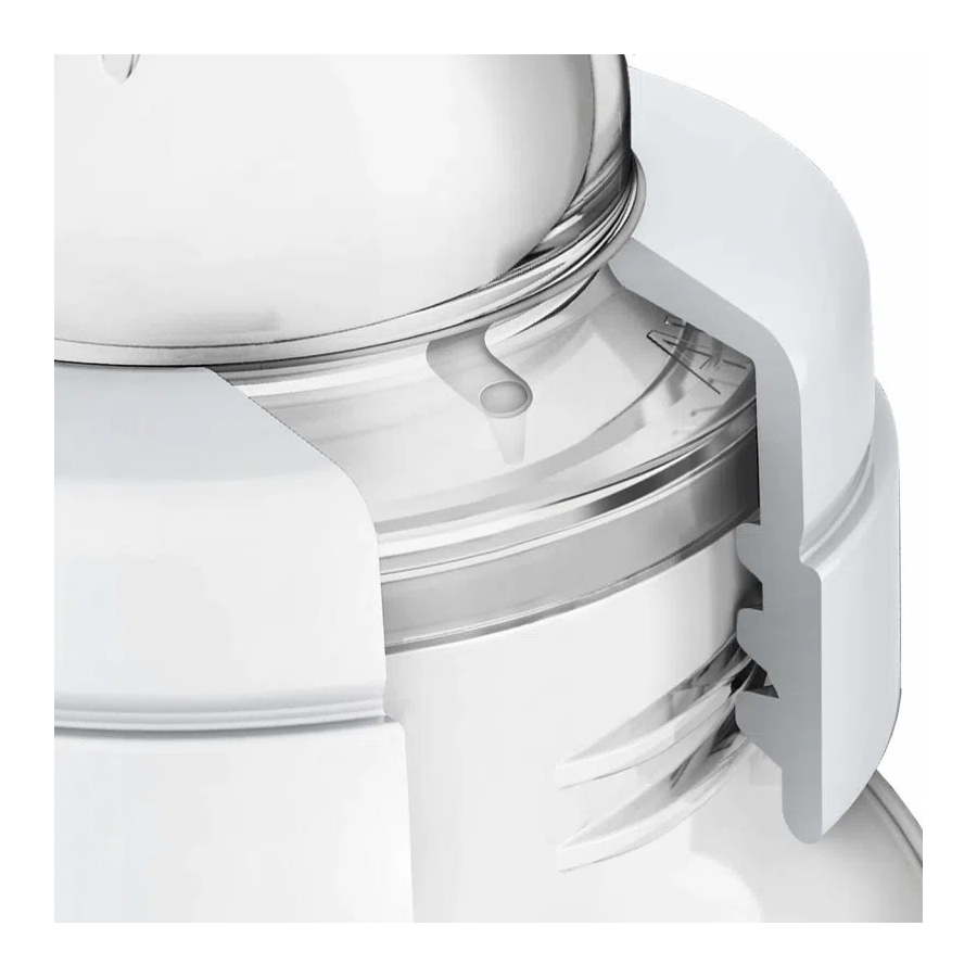 Mamadera Philips Avent 260ml Anticolicos