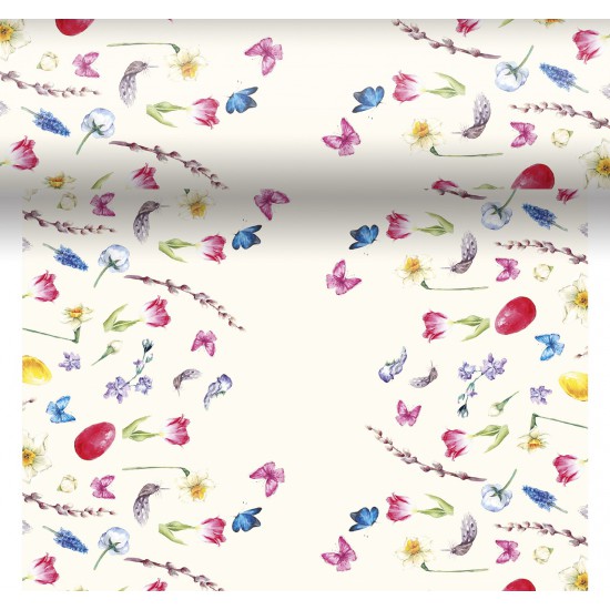 Camino de mesa 480x40 Easter Galore