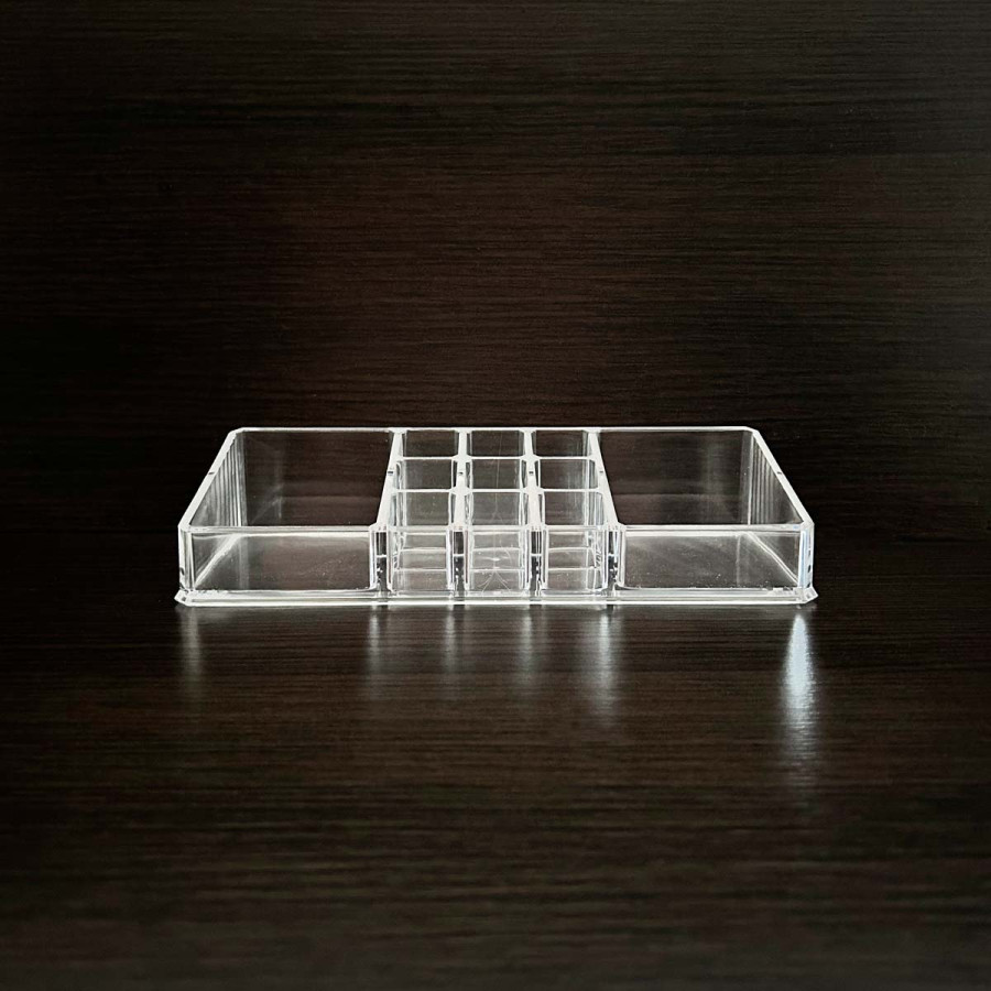 Organizador de Escritorio Katmandú 23x9x5 cm