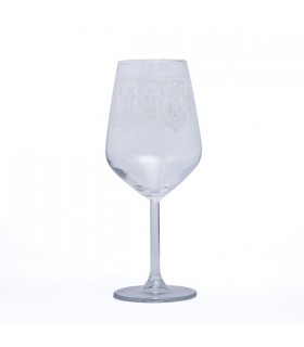 Copa Classic Moderna