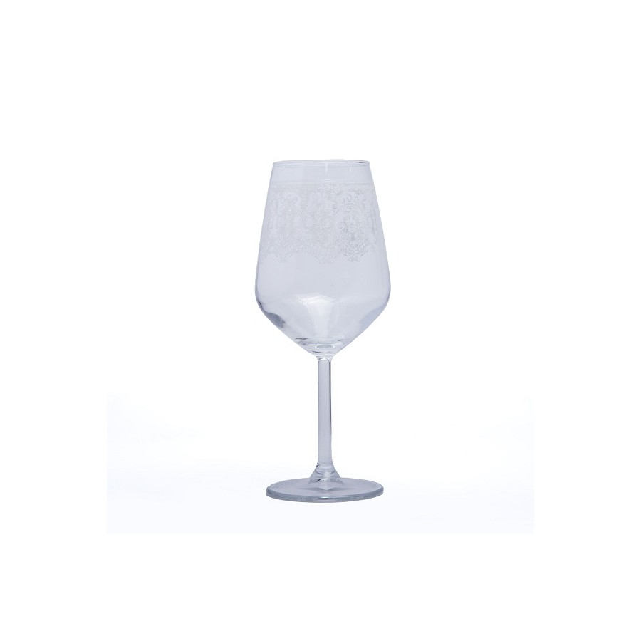 Copa Classic Moderna