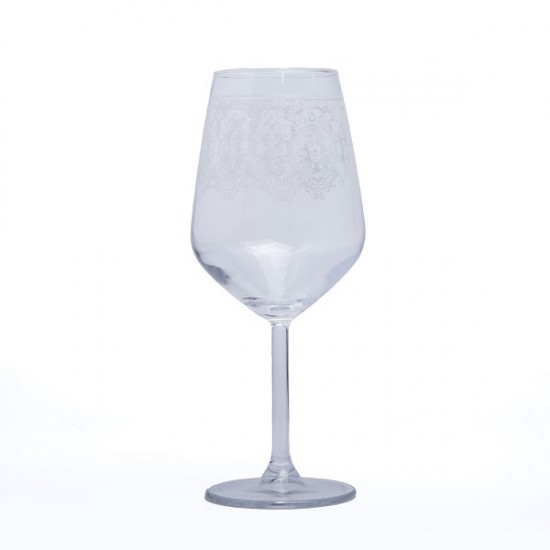 Copa Classic Moderna