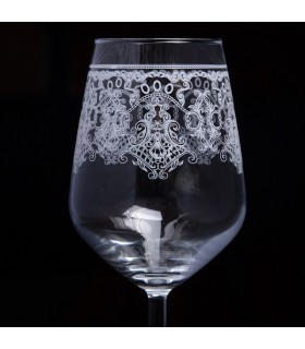 Copa Classic Moderna