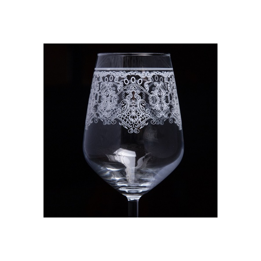 Copa Classic Moderna