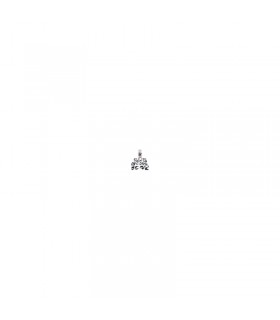 Juego de Cartas Del Derecho Y Del Reves