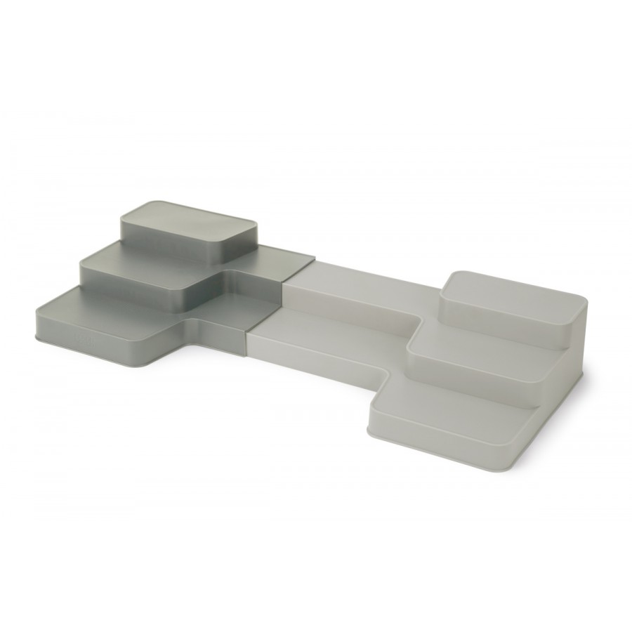 Organizdor De Alacena Expandible