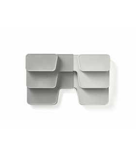 Organizdor De Alacena Expandible