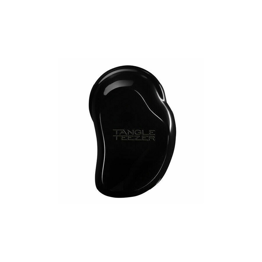 Cepillo Tangle Teezer Original Black