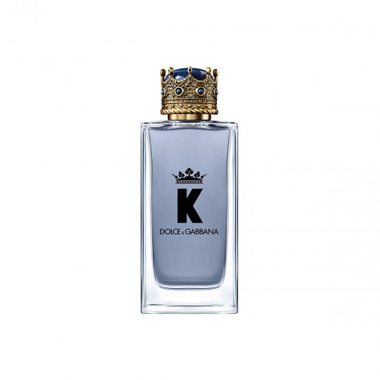Perfume Dolce Gabbana K Eau De Toilette 100 ml