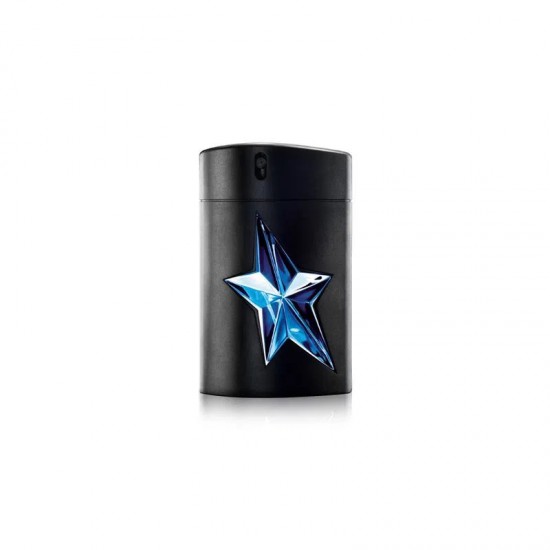 Perfume Mugler A Men EDT 100 ml Recargable