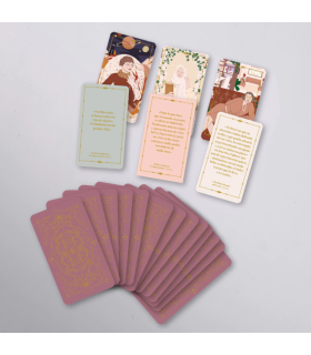 Bitacora Oraculo Literario Fera