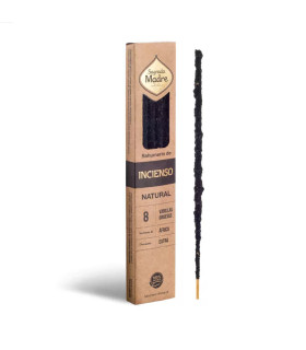 Sahumerio Natural Incienso