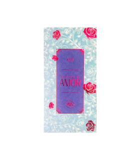Kit Petalos De Amor