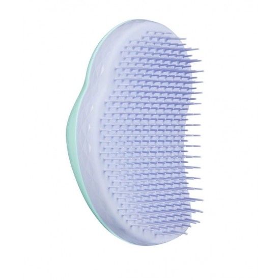 Cepillo Tangle Teezer Fine&Fragil Mint Lilac
