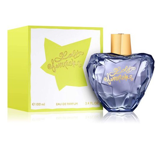 Lolita Lempicka Mon Premier Edp 100 ml