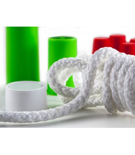 Juego De Magia IV Ruibal