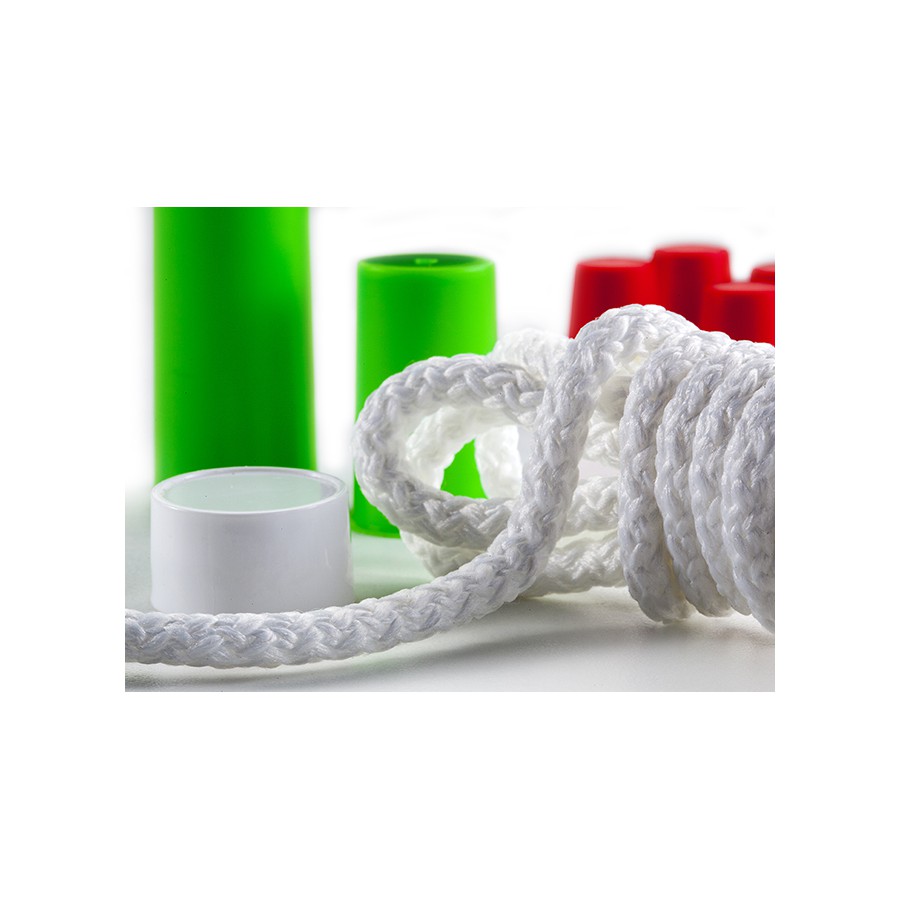 Juego De Magia IV Ruibal