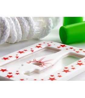 Juego De Magia IV Ruibal