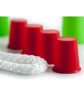 Juego De Magia IV Ruibal