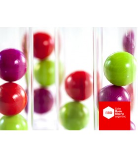 Juego De Mesa Dr Eureka Ruibal