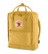 Mochila Kanken Fjallraven Classic 16 lt Ochre