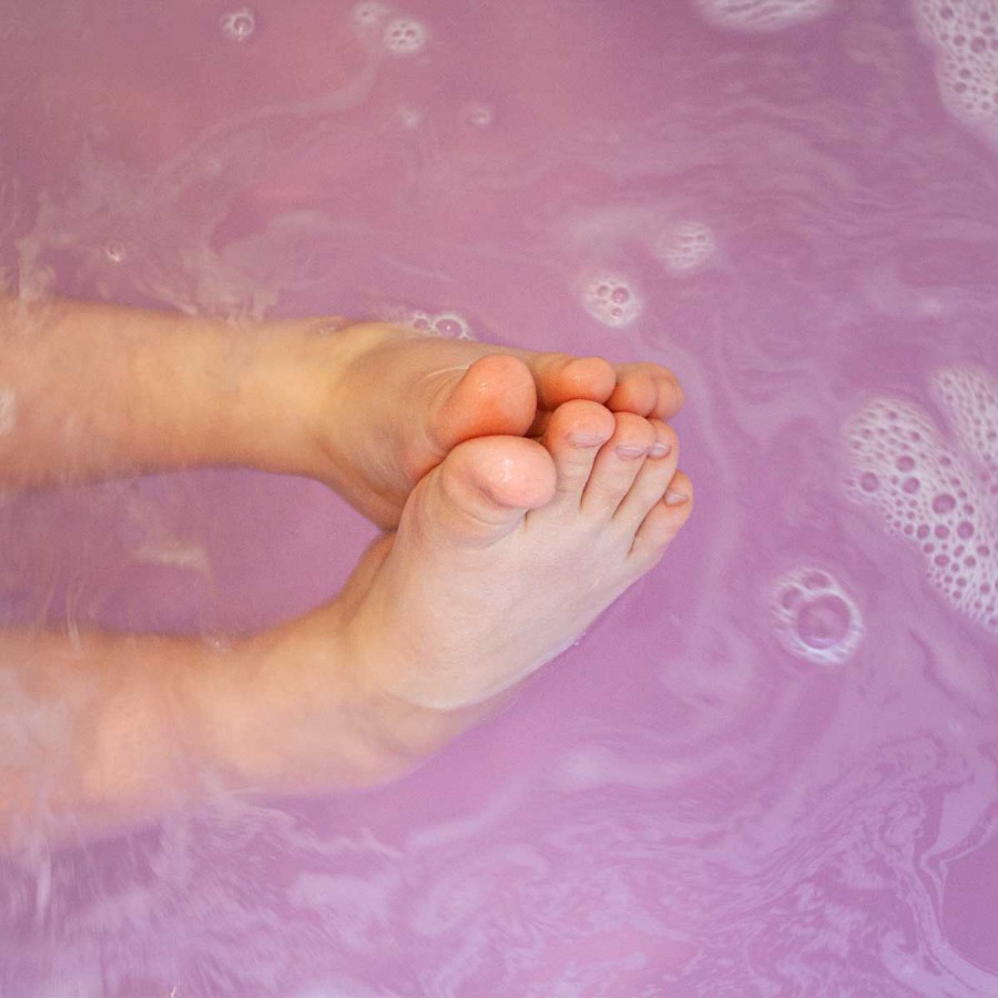 Polvo de Estrellas Dino Glow