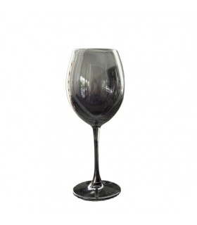 Copa Classic Gris Humo 550 cc