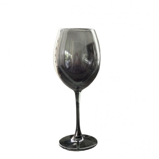 Copa Classic Gris Humo 550 cc