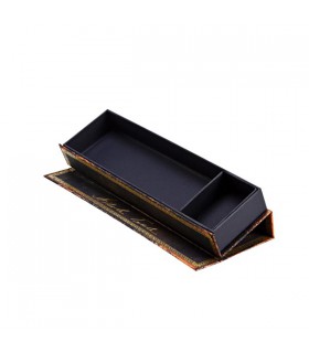 Estuche Multiuso Pencil Case Tesla