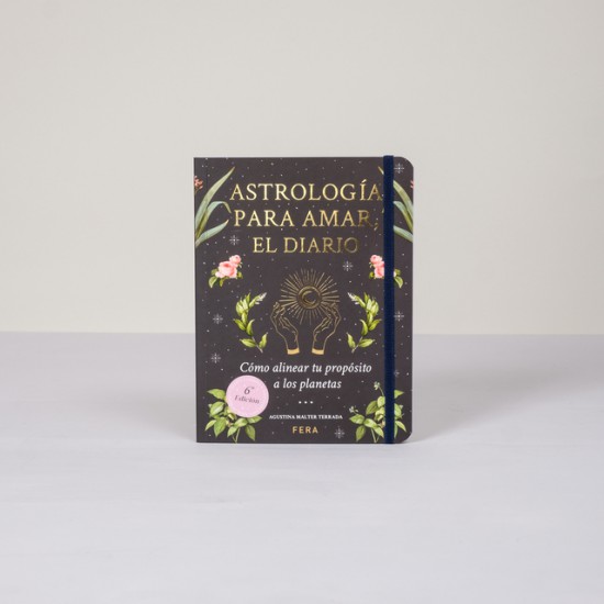 Astrologia Para Amar El Diario