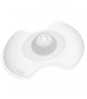 Pezonera Skin To Skin Chicco M-L