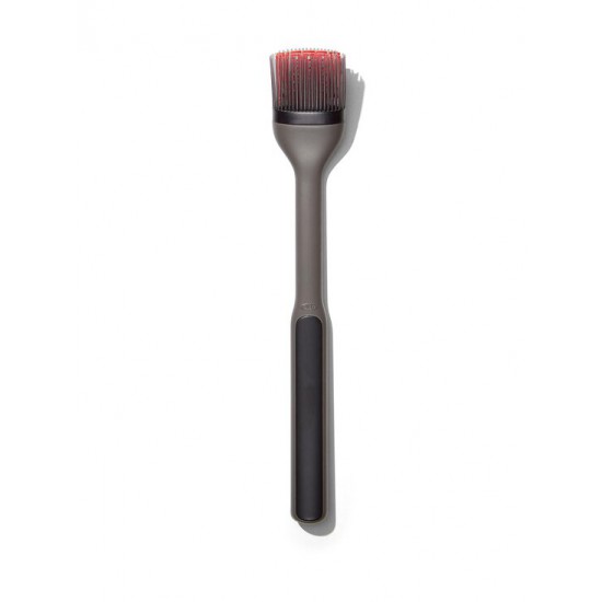 Pincel de silicona Good Grips Grilling Basting
