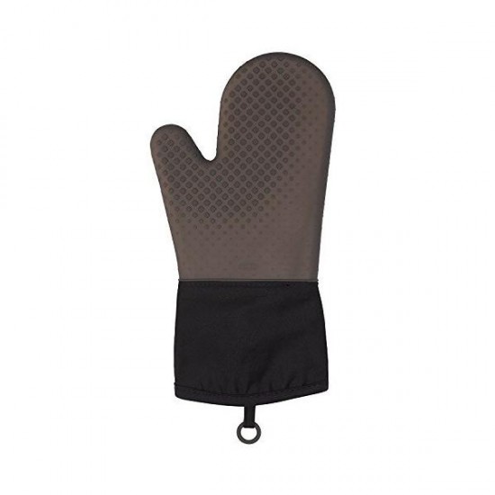 Manopla de silicona para horno Oxo