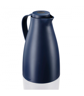 Termo Leifheit Harmoni de 1 Litro Azul